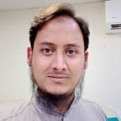 Profile Picture of Dr. Syed Rashid Ali Homoeopath Official (@dr.syedrashidalihomoeopath3494) on Youtube