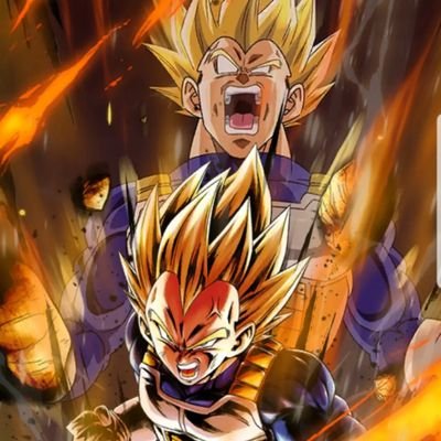 Profile Picture of Tom Beech (@Lightning653) on Twitter