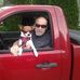 Profile Picture of Denny Roberts (@denny.roberts.58) on Facebook