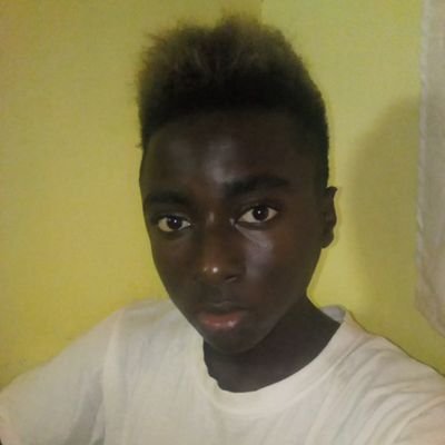 Profile Picture of Steve Duval (@SteveDuval6) on Twitter