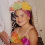 Profile Picture of Shannon Casey (@shann.casey) on Instagram