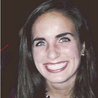 Profile Picture of Alexandra Conway (@alexandra-conway-3) on Quora