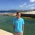 Profile Picture of Jonathan Summey (@profile.php) on Facebook