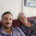 Profile Picture of Nimet Abbak (@nimetabbak07) on Instagram