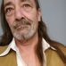 Profile Picture of Jerry McCraw (@jerry.mccraw.5815) on Facebook