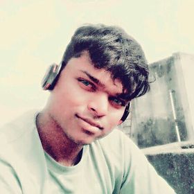 Profile Picture of Yogesh Rathod (@rathodyogesh) on Pinterest