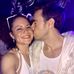 Profile Picture of Amanda Concepcion (@amanda.concepcion.90) on Facebook