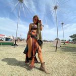 Profile Picture of Sheri Hoover (@sherihoover) on Instagram