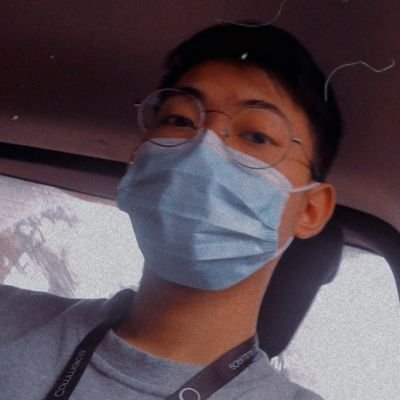 Profile Picture of DAYEN 😁 (@akosiJuanMarco) on Twitter