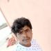 Profile Picture of Suni M (@Suni-M) on Facebook