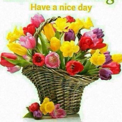 Profile Picture of Jaswinder Chana (@jk_chana30) on Twitter