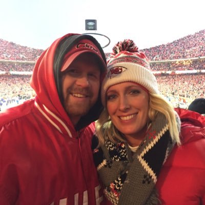 Profile Picture of Derek Griswold (@DerekDgriz10) on Twitter