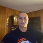 Profile Picture of Mike Lucero (@lucero.mike) on Instagram
