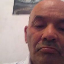 Profile Picture of Luis  Faundez Conchas (@ConchasFaundez) on Twitter