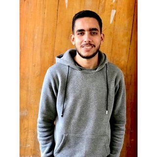 Profile Picture of Saber Mohamed (@saber.mohamed.71465) on Facebook