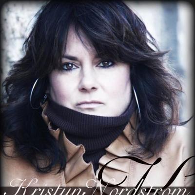 Profile Picture of Christine Medeiros (@chrismedeiros) on Twitter