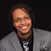 Profile Picture of Jon McPhee (@jonmcphee92) on Pinterest