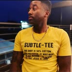 Profile Picture of Derrick Raley Jr. (@Derrick-Raley-Jr) on Facebook