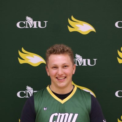 Profile Picture of Andrew Hutton (@ajh160) on Twitter