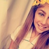 Profile Picture of Emily Bateman (@@emilybateman3) on Tiktok