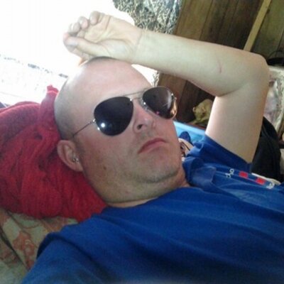 Profile Picture of James Capps (@jamescapps77) on Twitter