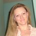 Profile Picture of Lori Wallace (@lori.wallace.3386) on Facebook