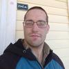 Profile Picture of jameswilk6789 (@@jameswilke6789) on Tiktok