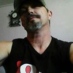 Profile Picture of Eugene Holling (@papabearxo1965) on Instagram