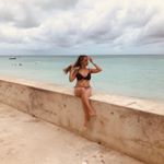 Profile Picture of María Luján De Seta (@lujandeseta) on Instagram