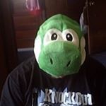 Profile Picture of Kenny Chase (@kennyismr300) on Instagram