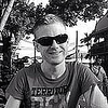 Profile Picture of Patrick Stocker (@stockerp) on Flickr