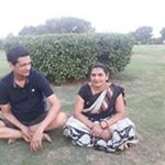 Profile Picture of Shaila Singh (@shaila5323) on Instagram