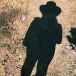 Profile Picture of Jeanine Michelle (@jeaninemichellecruse) on Instagram