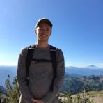 Profile Picture of Derek Frenzel (@derek.frenzel) on Facebook