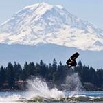 Zachary Horn - Instagram Profile Picture of Zachary Horn (@zachhorn4) on Instagram