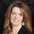 Profile Picture of Dawn Bertrand (@bertrand7801) on Pinterest
