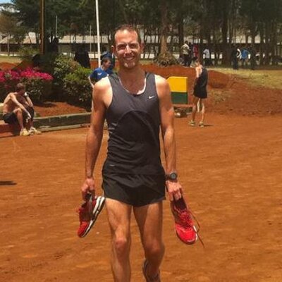 Profile Picture of Dave Archer (@davearcher152) on Twitter