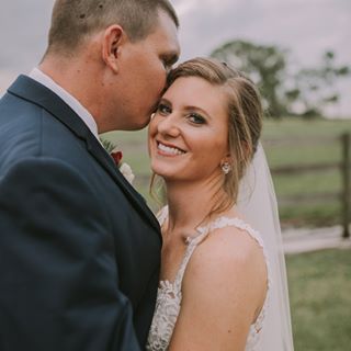 Profile Picture of Danelle James (@danelle.james.1) on Facebook