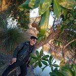 Profile Picture of Brian Weast (@brianweast69) on Instagram