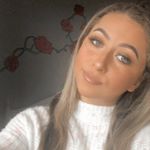 Profile Picture of Ell (@ellen_mclaughlinn) on Instagram