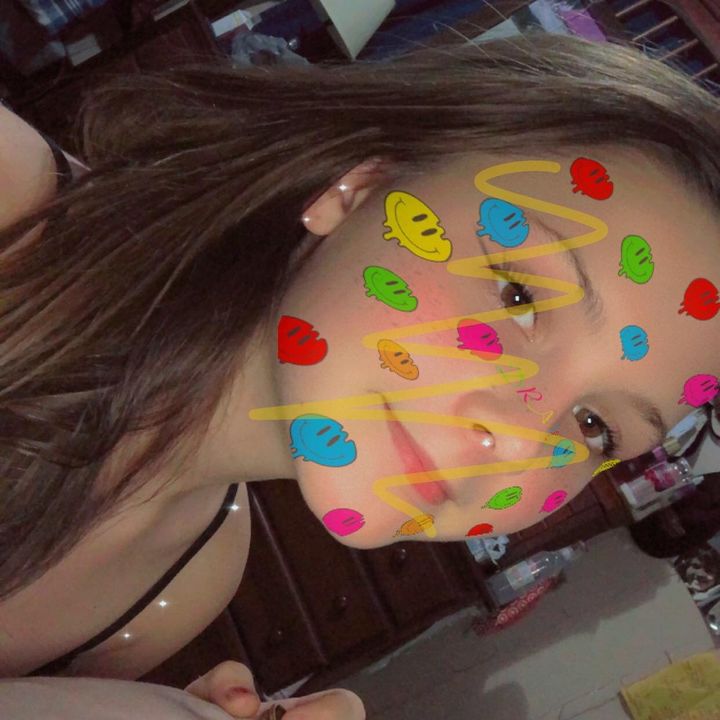 Profile Picture of kylee jordan (@kyleemjordann) on Tiktok