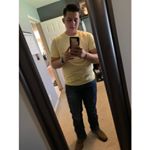 Profile Picture of Jesse Estudillo (@jehhhseee) on Instagram