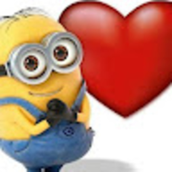 Jacqueline Clements - Poshmark Profile Picture of Jacqueline Clements (@jacquelinecl208) on Poshmark