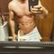 Profile Picture of Luke Bush (@luke.bush.9887) on Facebook