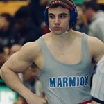 Profile Picture of Steven (@steven.dorando) on Instagram