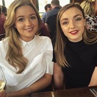 Profile Picture of Lucy Phillips (@lucy-phillips-25) on Quora