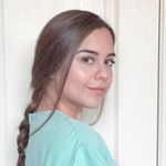 Profile Picture of Gricelda Merle (@griceldamerle) on Instagram