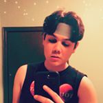 Profile Picture of Joshua Ybarra (@jcybarra99) on Instagram