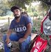 Profile Picture of David Martinez (@David-Martinez) on Facebook