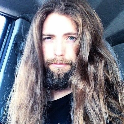 Profile Picture of Josh Allan (@@InterRecords) on Twitter